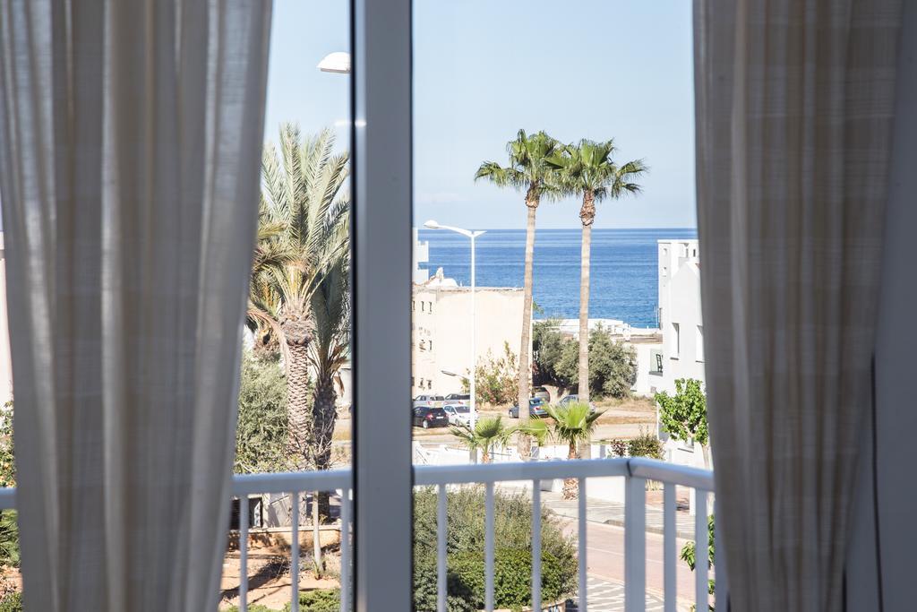 Protaras View Villas Extérieur photo